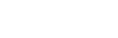 tabletki na biust