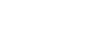 cellulit