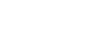 pryszcze
