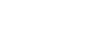 erekcja