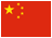 CN
