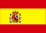 ES
