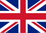 GB
