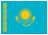 KZ