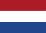 NL