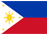 PH