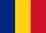 RO