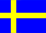 SE