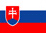 SK